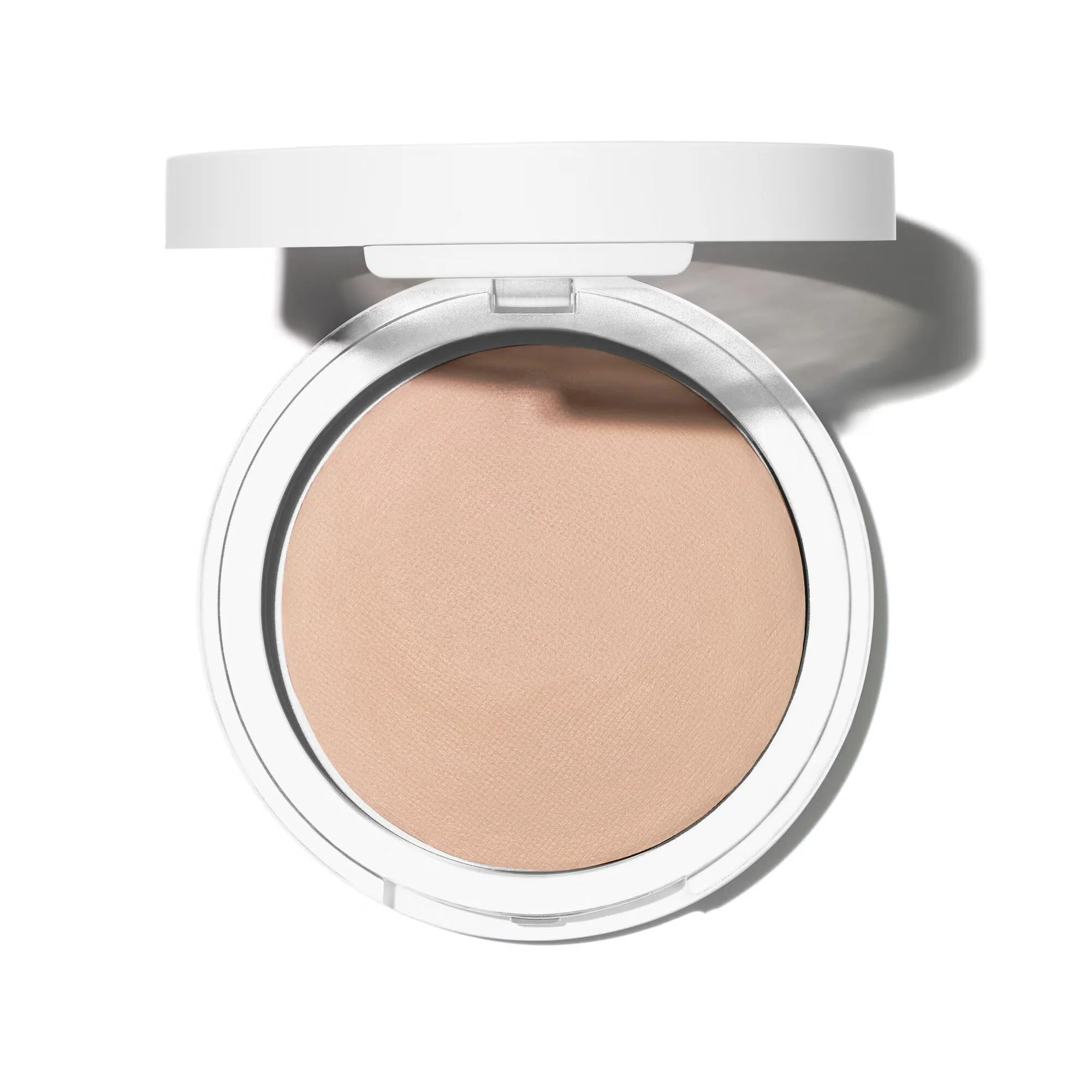 Bio Powder Foundation - Image 13