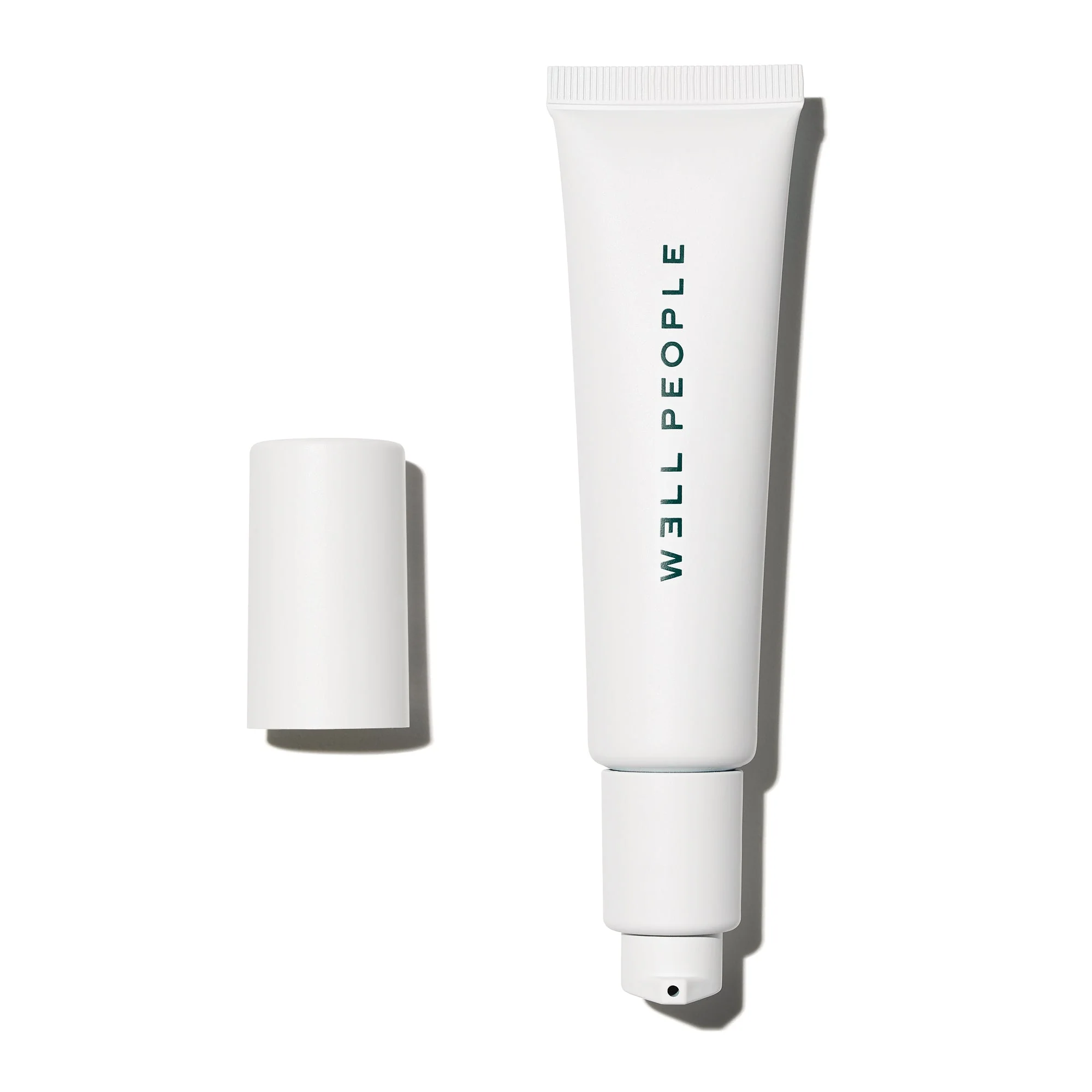 Bio Tint SPF 30 Tinted Moisturizer - Image 7