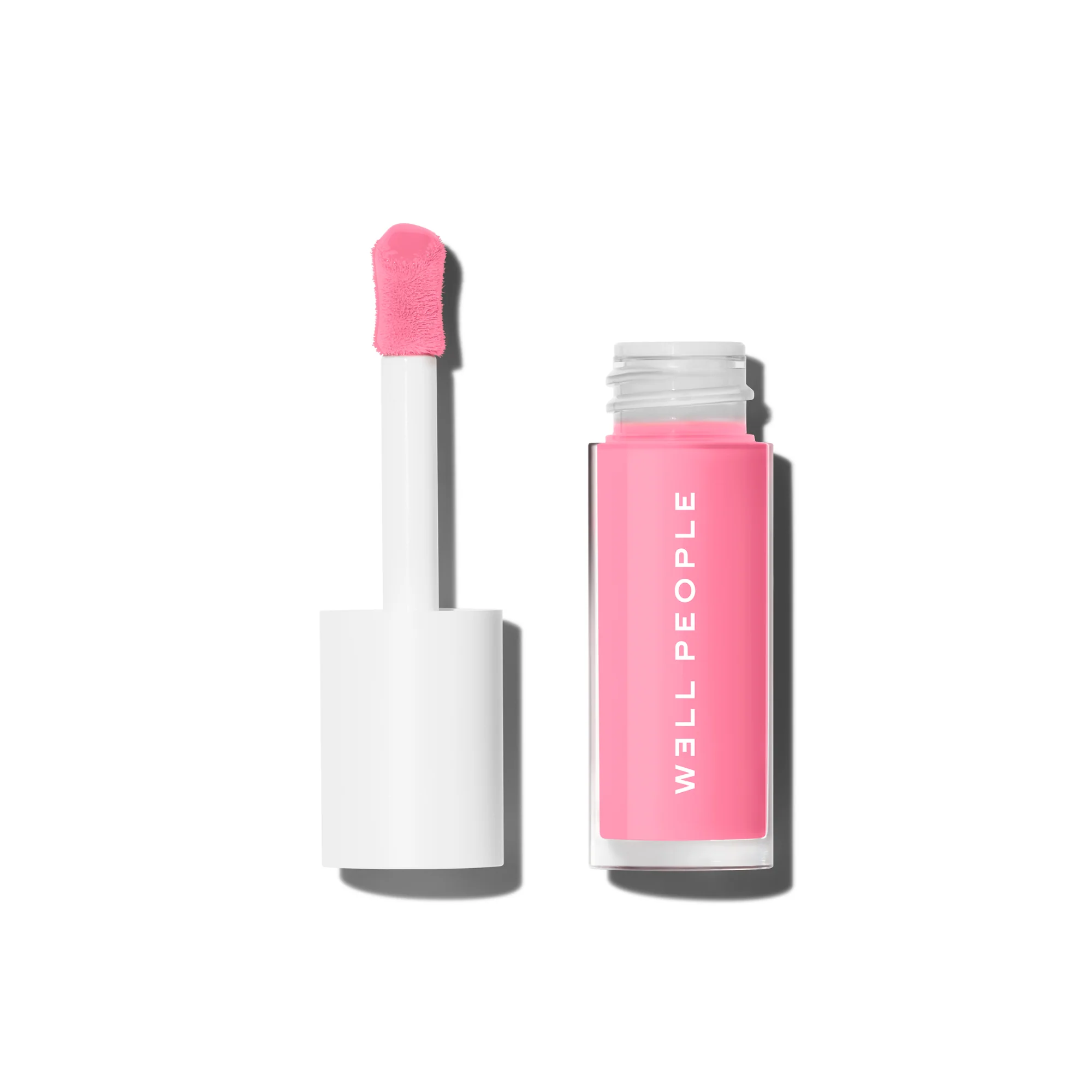 Lush Lip Tinted Oil - Image 25