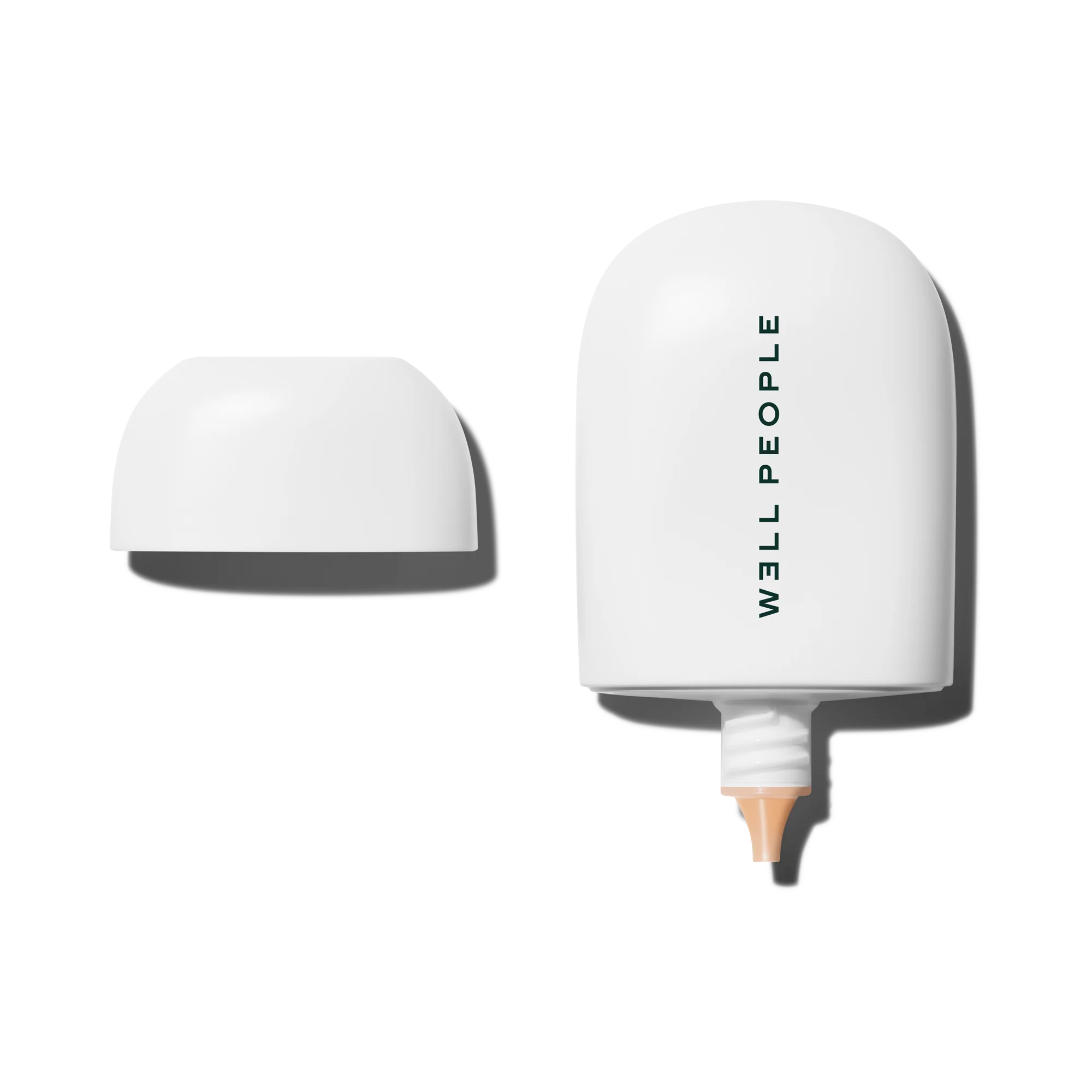Skinforia Serum Foundation - Image 3