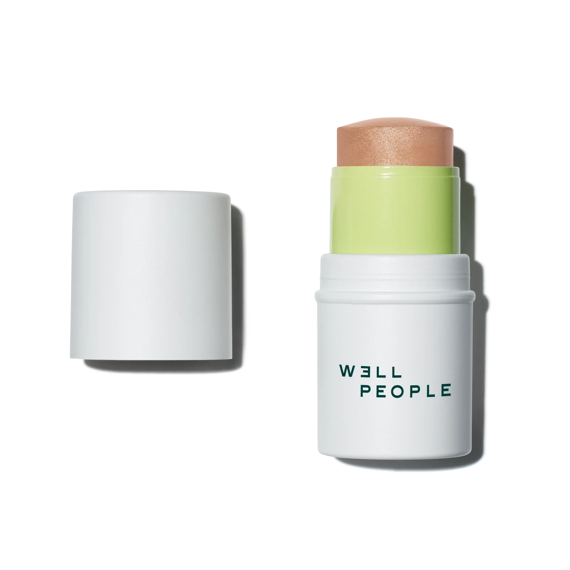 Supernatural Stick Bronzer - Image 5