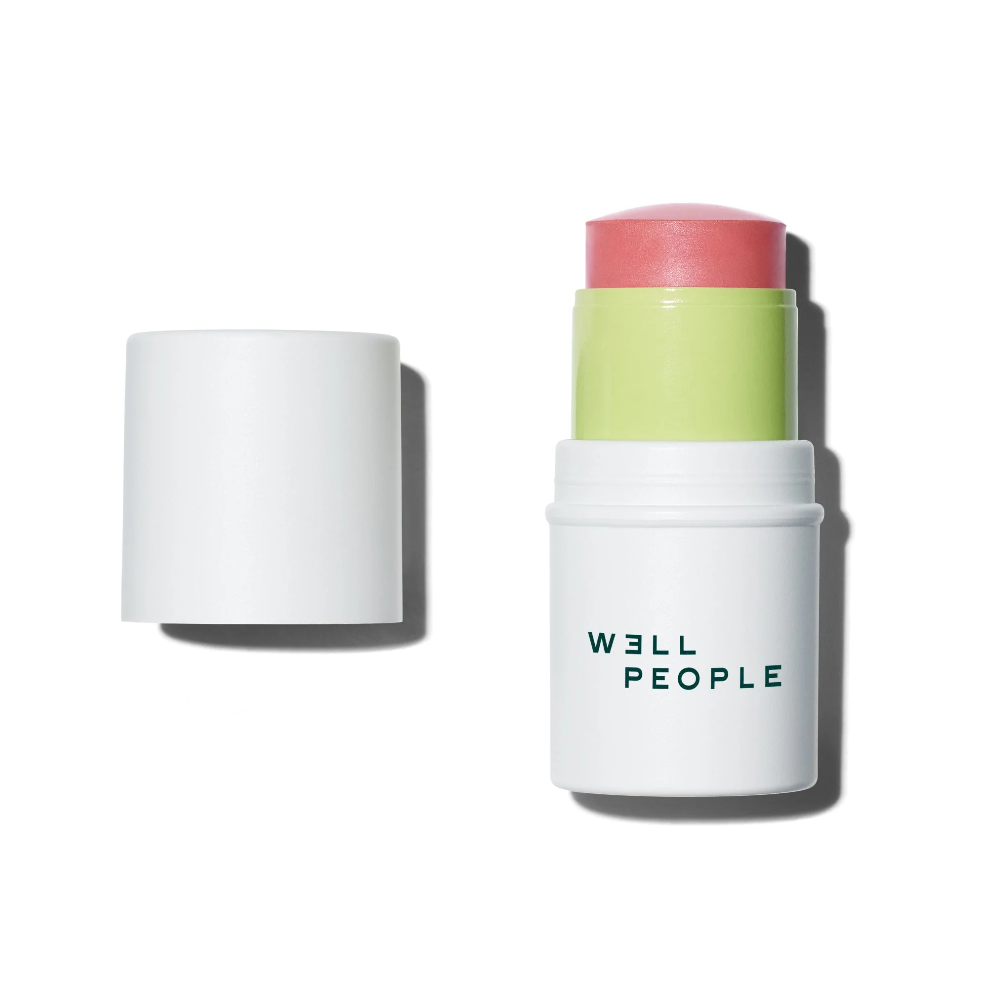 Supernatural Stick Multi-Use Blush - Image 6